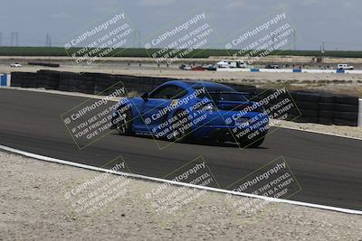 media/May-04-2025-BMW Club of San Diego (Sun) [[f50409f436]]/B group/Turn 6/